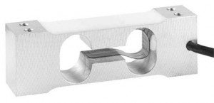 מתמר עומס דגם 1006