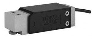 מתמר עומס דגם 1030