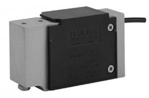 מתמר עומס דגם 1015/1010