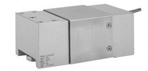 מתמר עומס דגם 1250