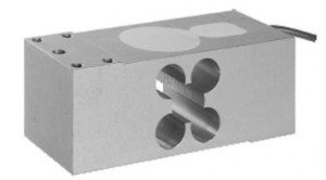 מתמר עומס דגם 1252