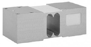 מתמר עומס דגם 1260