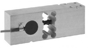 מתמר עומס דגם 1265