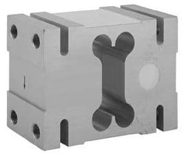 מתמר עומס דגם 1330