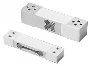 מתמר עומס דגם LPS