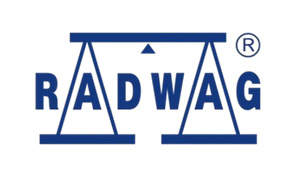 radwag-hp